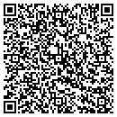 QR code with Git It & Go contacts