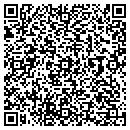 QR code with Cellular Max contacts