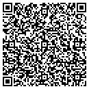 QR code with New South Realty Inc contacts