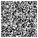 QR code with Strategic Computer Soluti contacts