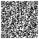 QR code with Performance Center Racing Whse contacts
