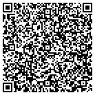 QR code with Chris Snyder & Assoc contacts