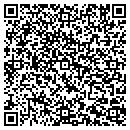 QR code with Egyptian Secret Bdy Wrap Salon contacts