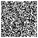 QR code with Art Of Romance contacts