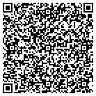 QR code with Environmental Quality Control contacts