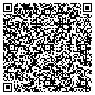 QR code with Fletcher's Green Touch contacts