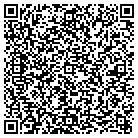 QR code with Cabinets Of Distinction contacts