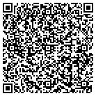 QR code with NC D O T Fayetteville contacts