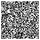 QR code with Afscme Local 77 contacts