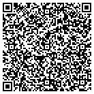 QR code with Family Weight Loss Center contacts