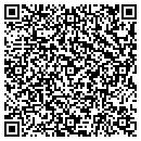 QR code with Loop Site Systems contacts