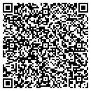 QR code with Design Solutions Inc contacts