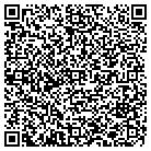 QR code with Bryan's Heating & Air Conditng contacts