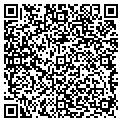 QR code with Igb contacts