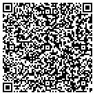QR code with M & R Carpet & Upholstery contacts