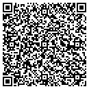 QR code with Burnham Construction contacts