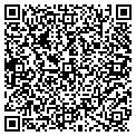 QR code with Manning & McCauley contacts