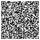 QR code with Quilting Keepsakes contacts