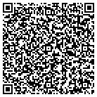 QR code with Swan Quarter Solid Waster Dump contacts