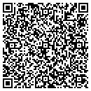 QR code with Sedmed PA contacts