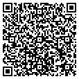 QR code with Autostock contacts