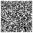 QR code with Sutton Community Developm contacts