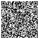 QR code with Curves contacts
