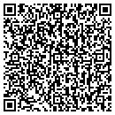 QR code with Bell Properties contacts