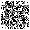 QR code with A Heavenly Touch contacts