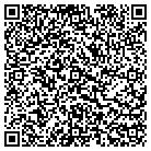 QR code with Weldon H Stanfield Bldg Contr contacts