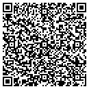 QR code with Renaissance Creative Media contacts