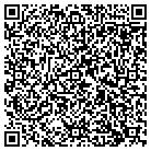 QR code with Selinda's Beauty & Tanning contacts