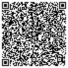 QR code with Robert H Ayers Tile Contractor contacts