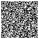 QR code with UPS Stores The contacts