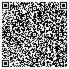 QR code with Skyland Mozda and Jeep Eagle contacts