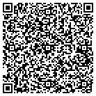 QR code with Phillip Everhart Service contacts