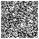 QR code with Deines Huffman & Bunk contacts