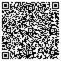 QR code with Aptco contacts