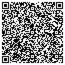 QR code with Digital Fruition contacts