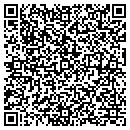 QR code with Dance Dynamics contacts