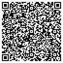 QR code with Pizza Hut contacts