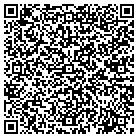 QR code with Wholesale Data Products contacts