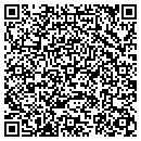 QR code with We Do Specialties contacts