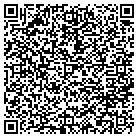 QR code with Carolina Interfaith Task Force contacts