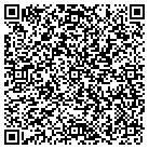 QR code with John Stirewalt Architect contacts