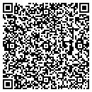 QR code with Julia Scheer contacts