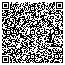 QR code with Select Auto contacts