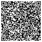 QR code with Gateway Financial Group contacts