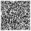 QR code with Azuma Foods Intl Corp contacts