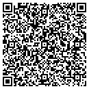QR code with Decker's Restoration contacts